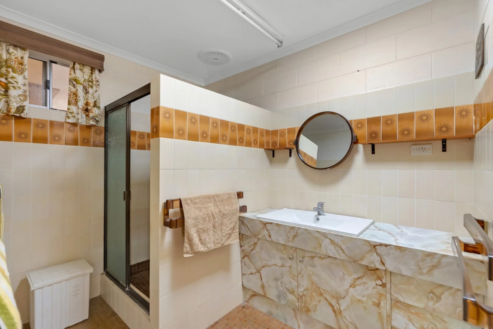 Additional image 15 of 59 Carnation Drive, Mooroobool QLD 4870