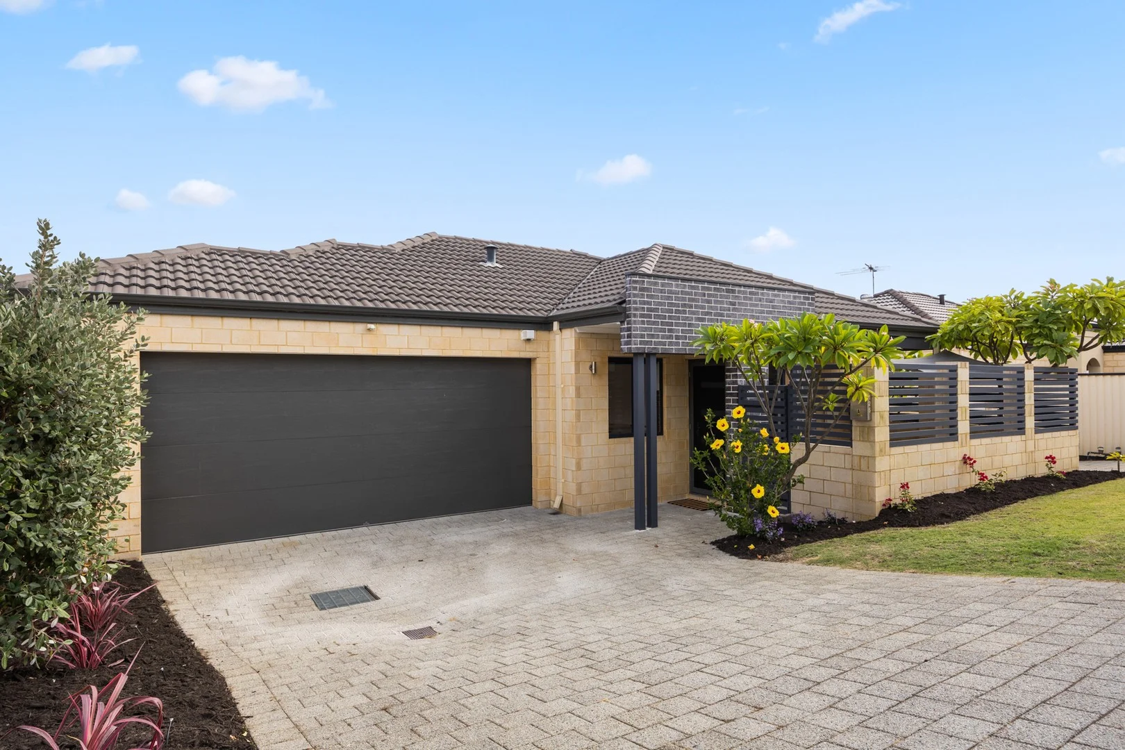 125A Hillsborough Drive, Nollamara WA 6061