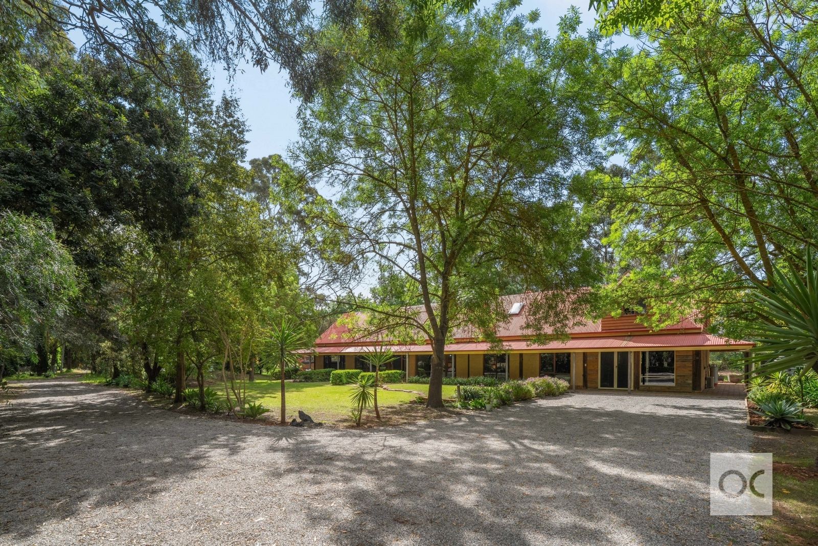 965 Mclaren Flat Road, Kangarilla SA 5157, Image 0