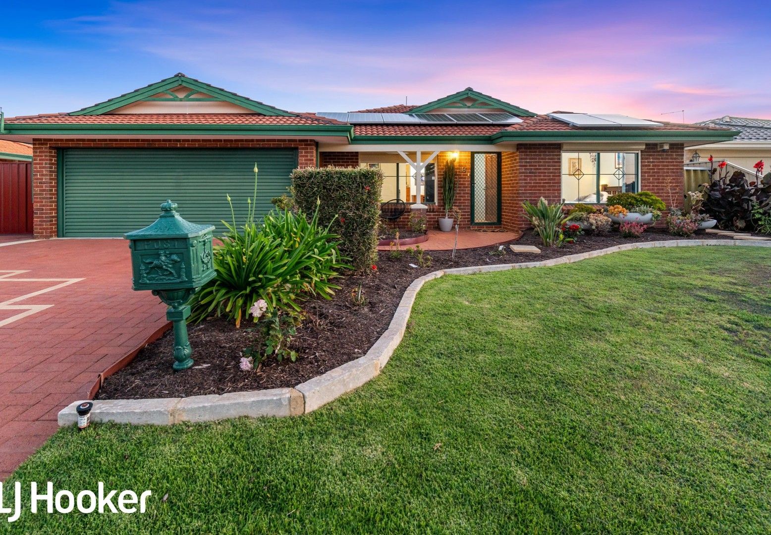 19 Trifund Court, Merriwa WA 6030, Image 0