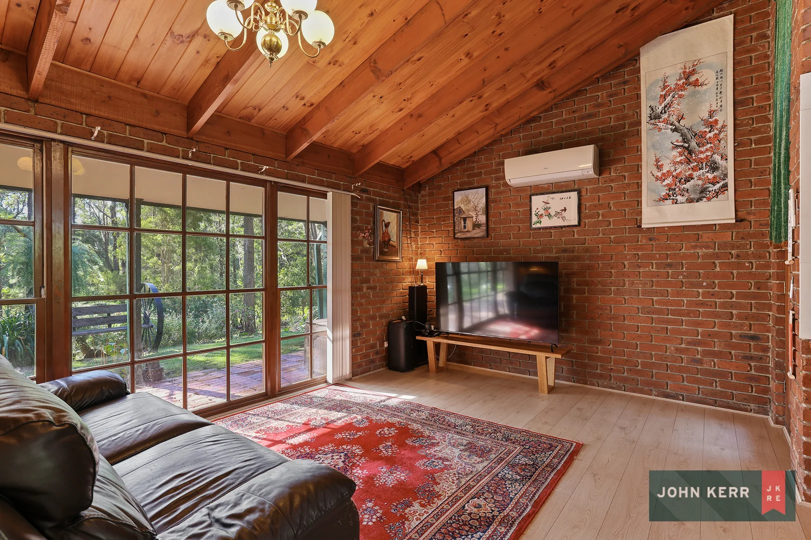 Additional image 4 of 55 Blackwood Rise, Moe South VIC 3825