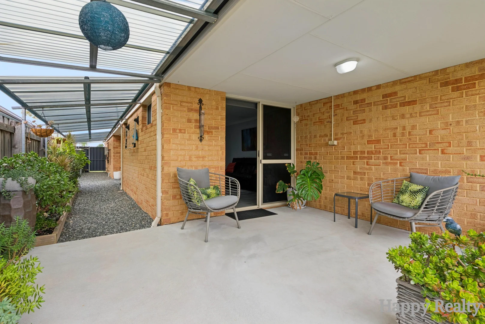 Image 25