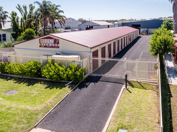 4 Siren Street, Dubbo NSW 2830