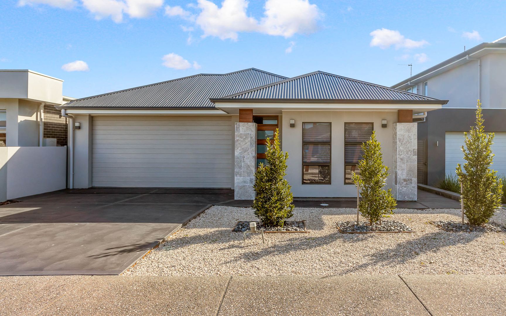 28 Central Drive, Victor Harbor SA 5211, Image 1