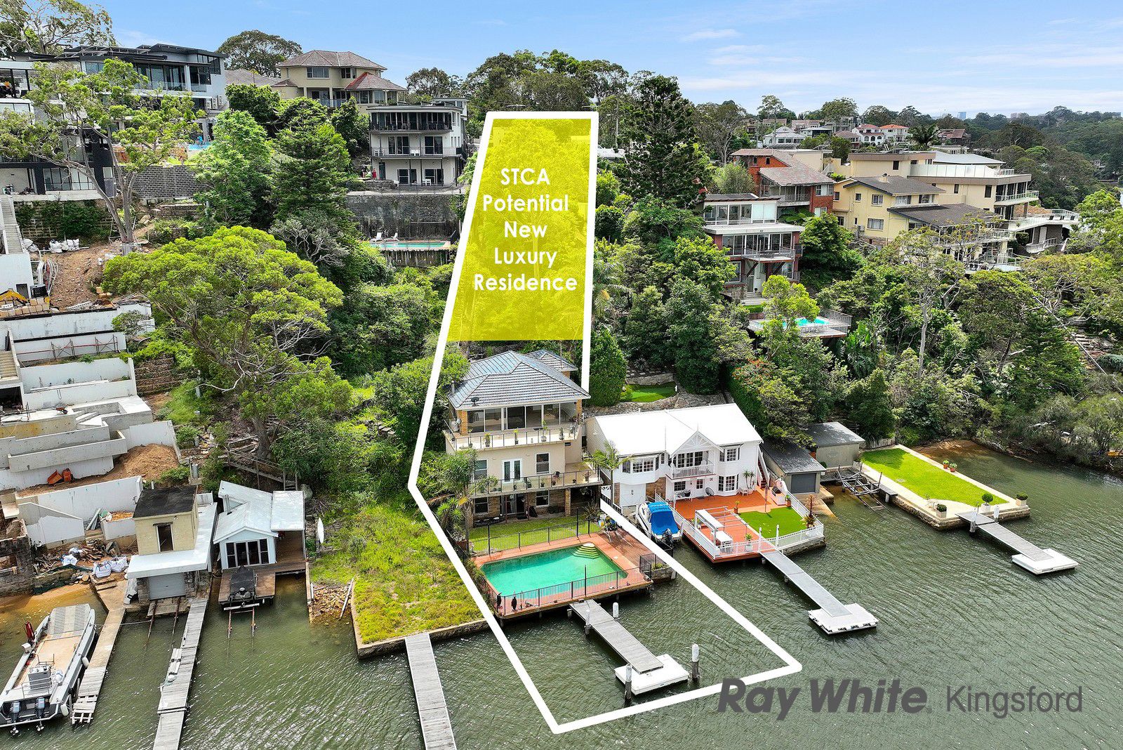 72 Marine Drive, Oatley NSW 2223, Image 0