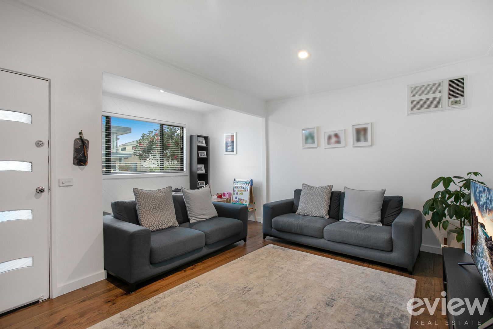 1/33 Chelsea Road, Chelsea VIC 3196, Image 2