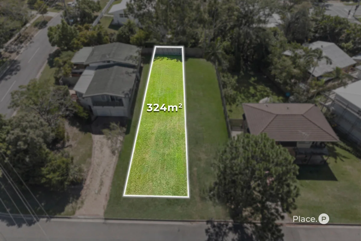 Additional image 2 of 9 Olola Street, Mount Gravatt East QLD 4122