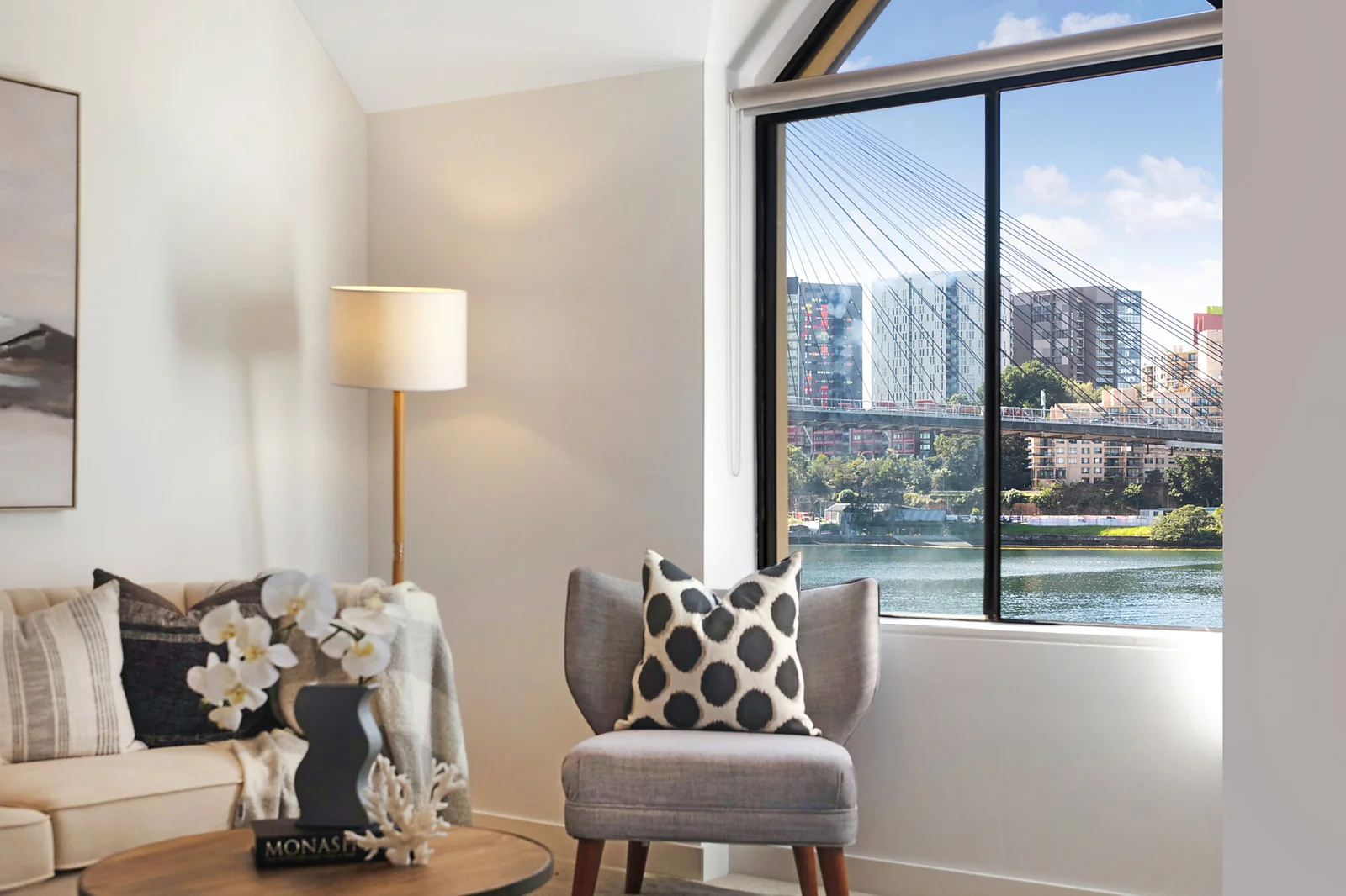 Additional image 2 of 22/29-31 Cook Street, Glebe NSW 2037