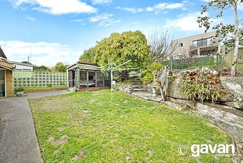 12 Morshead Dr, CONNELLS POINT NSW 2221, Image 1