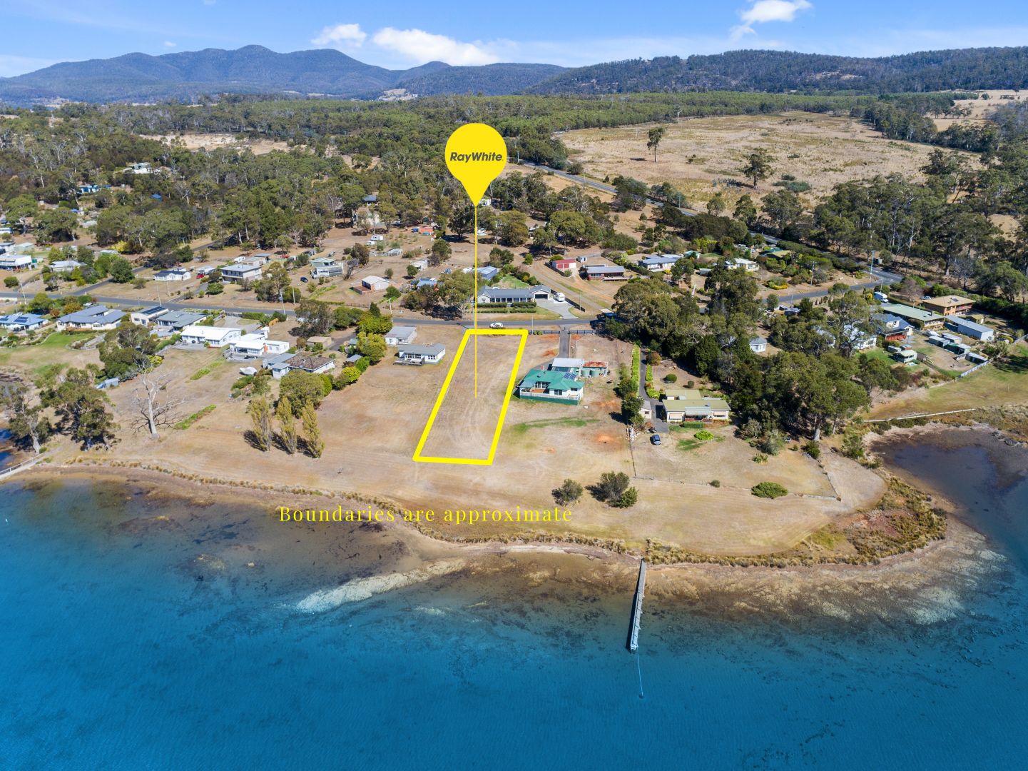 15A Barton Avenue, Triabunna TAS 7190, Image 1