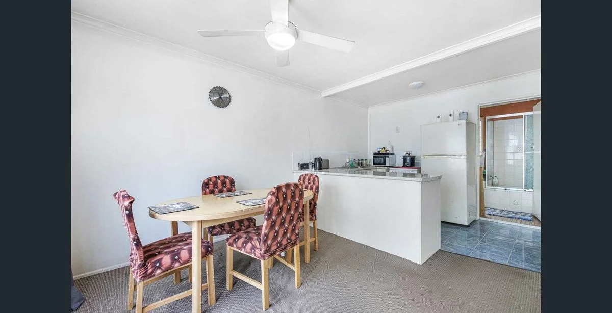 Additional image 5 of 3/5 Proud Street, Labrador QLD 4215