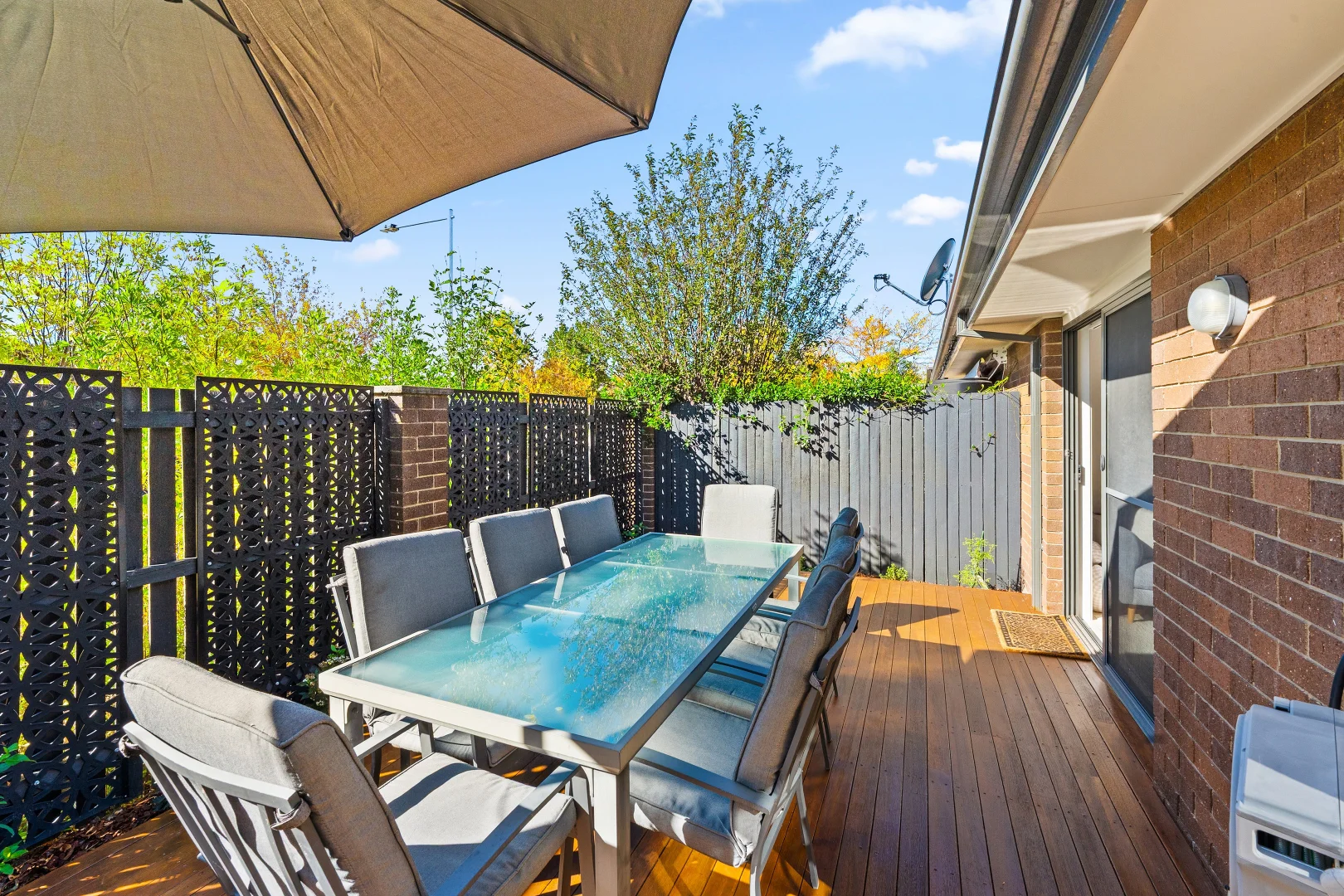 Additional image 23 of 2/11 Starcevich Crescent, Jacka ACT 2914