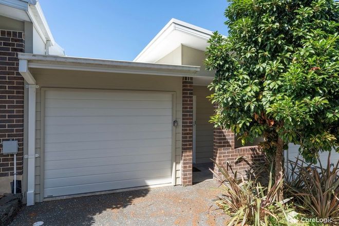 Picture of 12/41 Banksia Drive, KIAMA NSW 2533