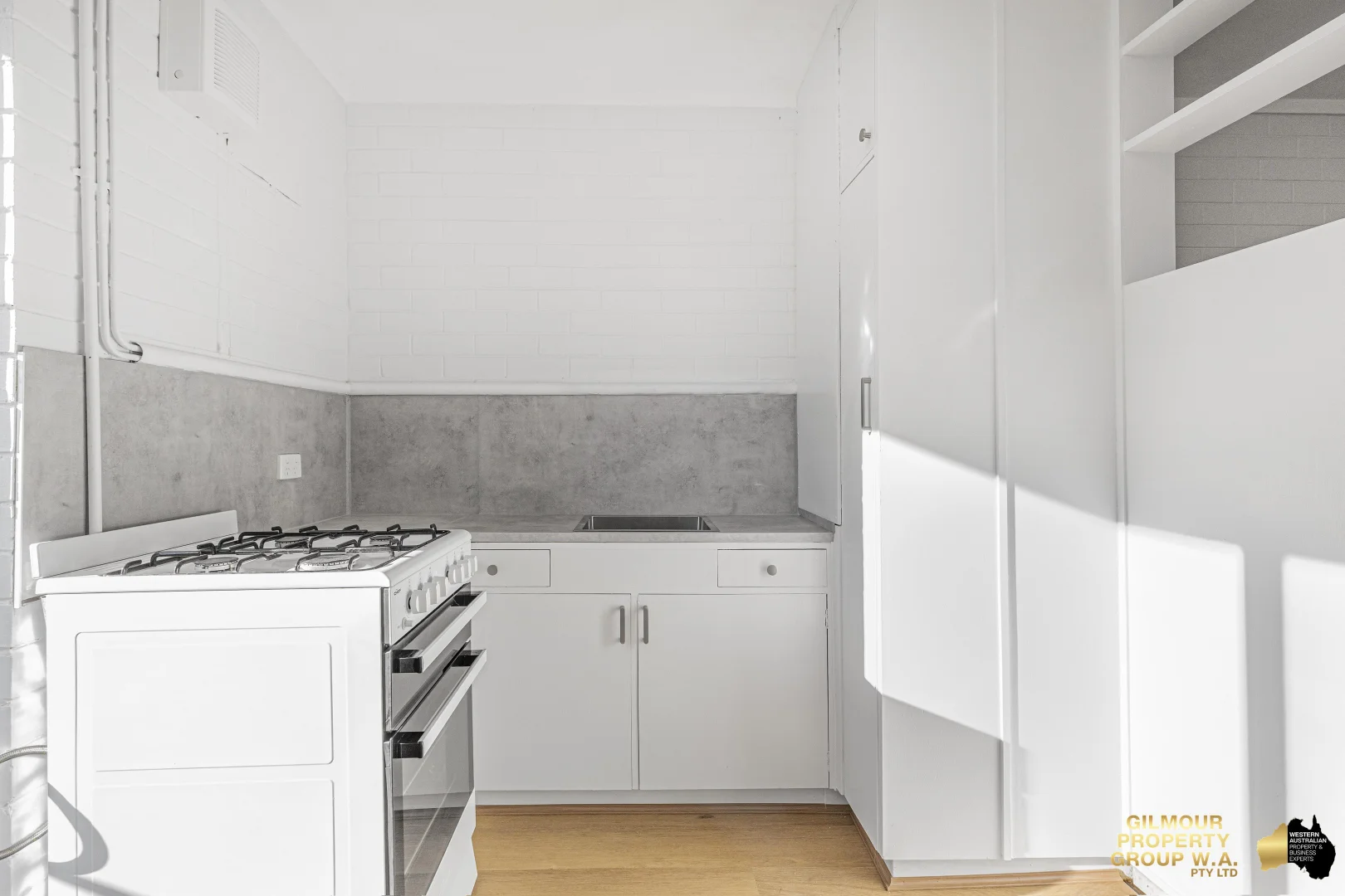 Additional image 4 of 21/50-54 Cambridge Street, West Leederville WA 6007