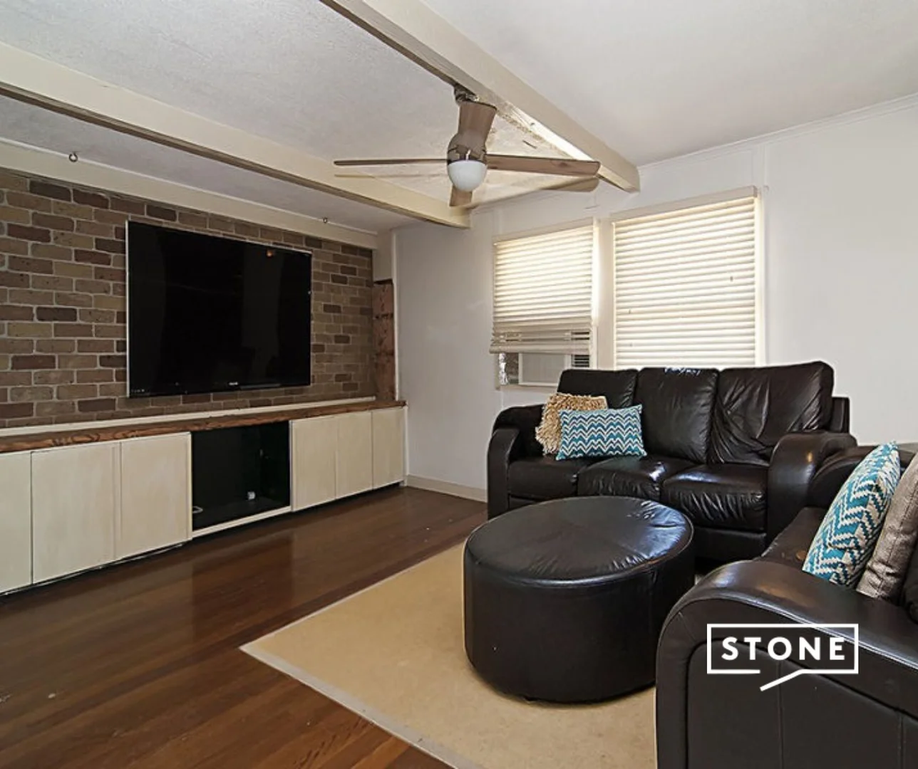 Additional image 4 of 26 Marnham Street, Acacia Ridge QLD 4110