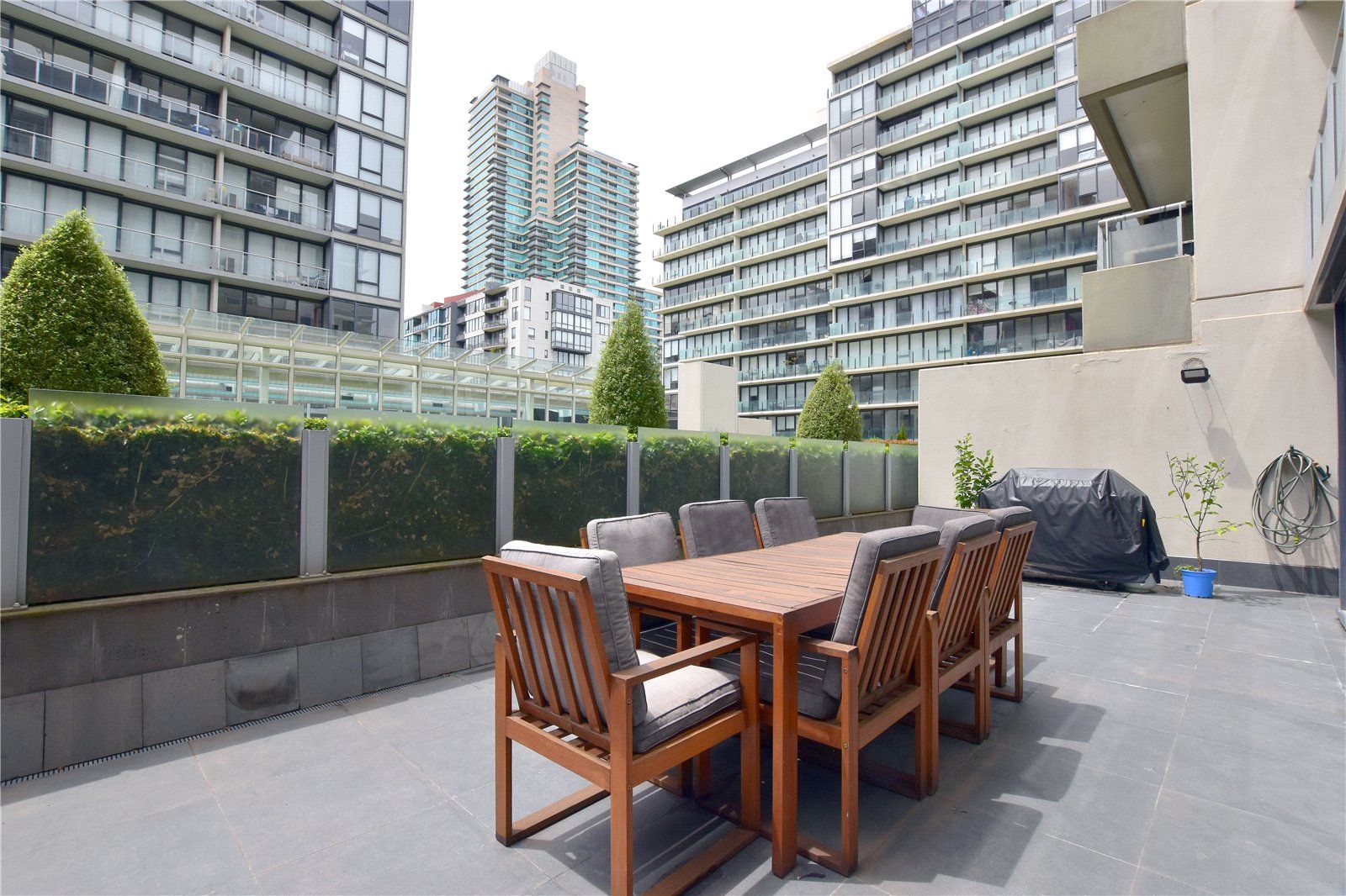 39/69 Dorcas Street, South Melbourne Property History & Address Research Domain