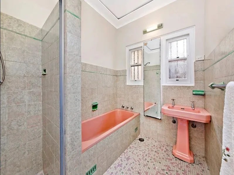 Additional image 7 of 95 Homebush Road, Strathfield NSW 2135