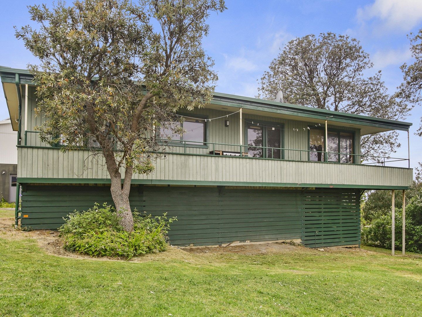 27 Surf Avenue, Skenes Creek VIC 3233, Image 0