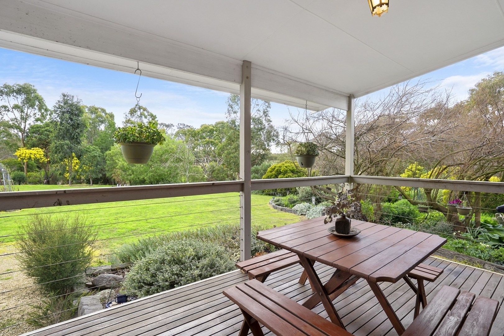 110 Barwon Park Road, Winchelsea VIC 3241, Image 0