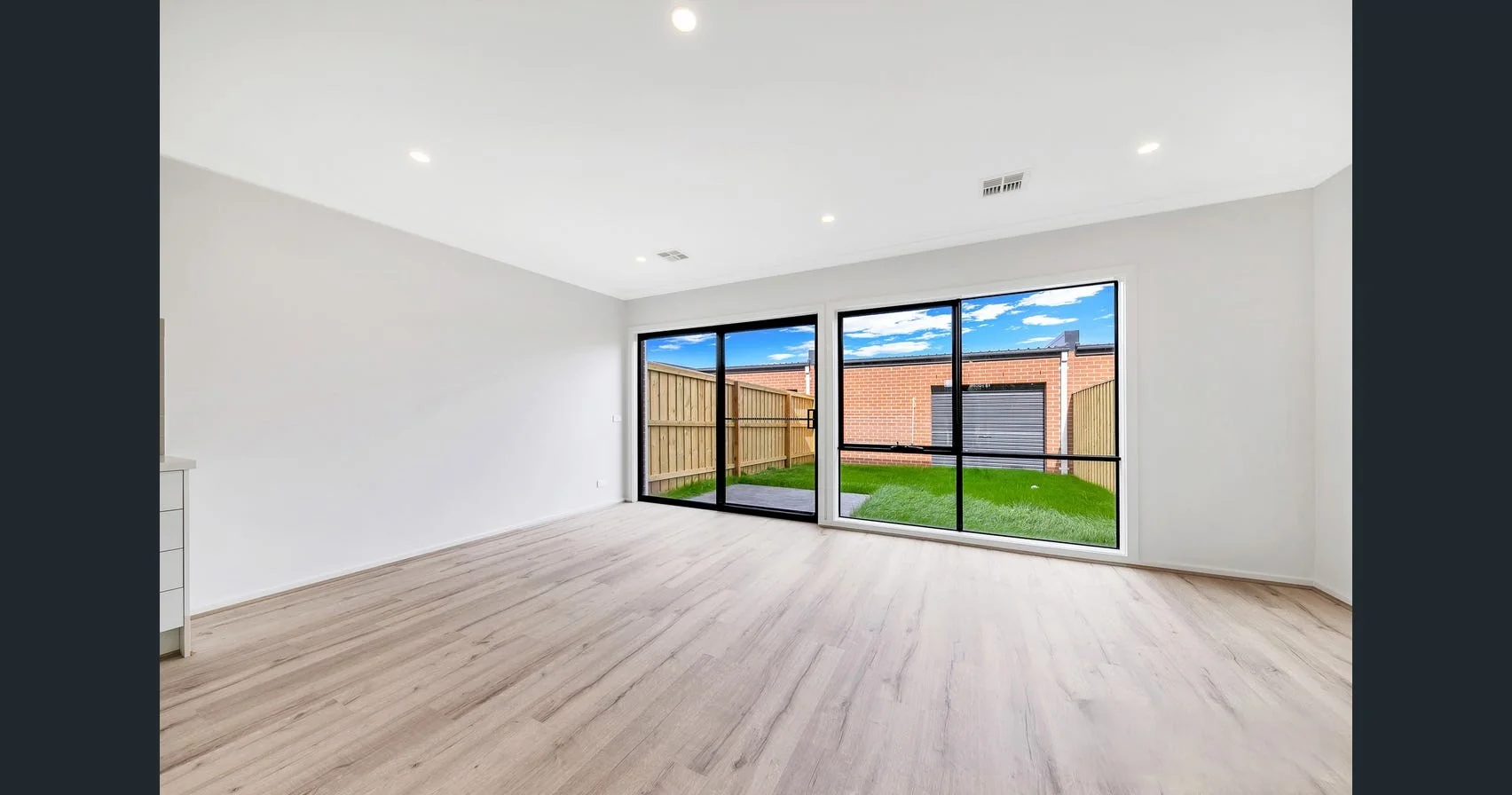 Additional image 3 of 10 Bonsallo Walk, Tarneit VIC 3029