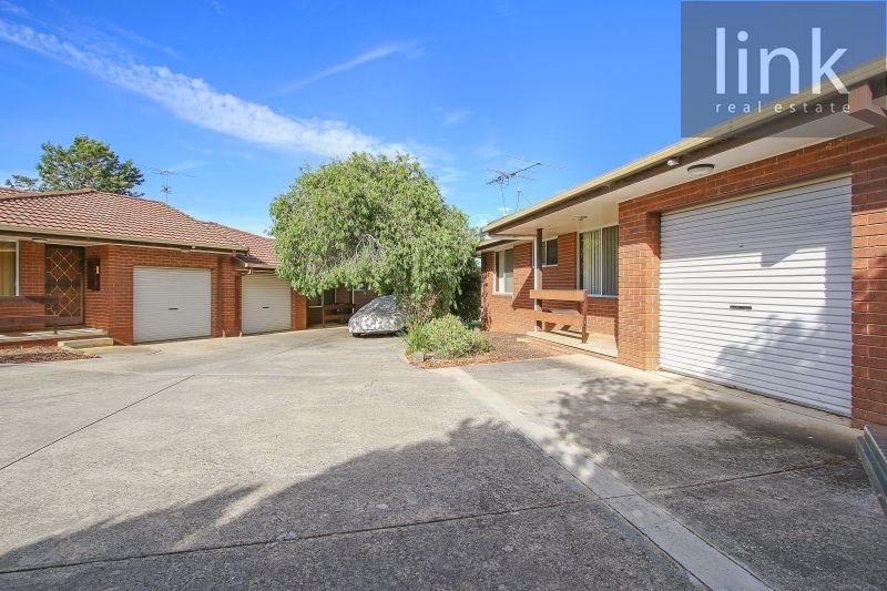 1-8/4 Skipton Court, Wodonga VIC 3690, Image 0