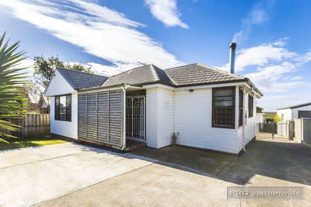 187 Maitland Road, Sandgate NSW 2304, Image 0