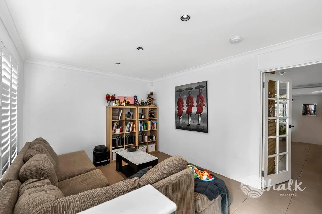 Additional image 7 of 46 St Andrews Loop, Cooloongup WA 6168