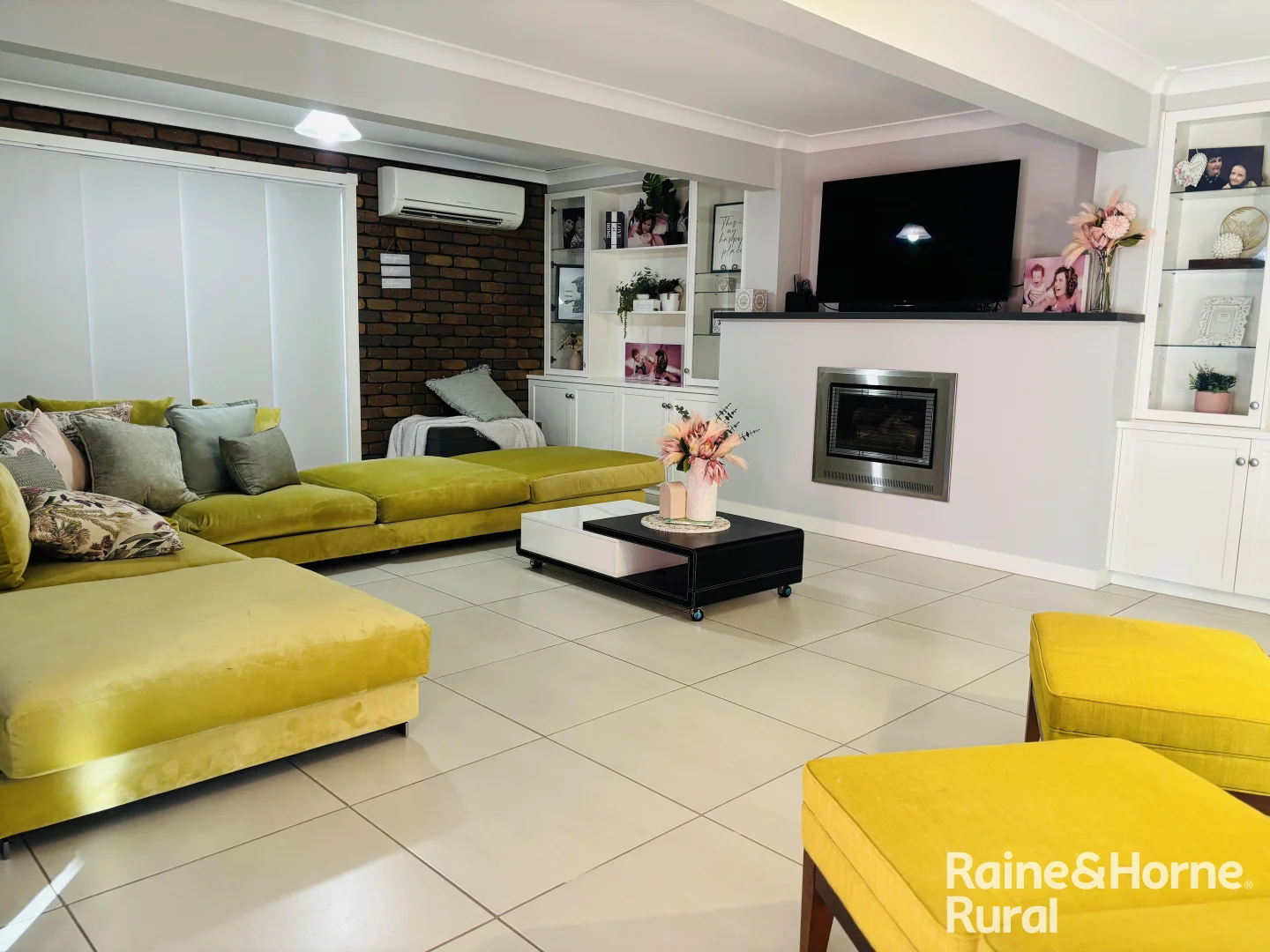 Additional image 8 of 8 Marsden Court, Roma QLD 4455