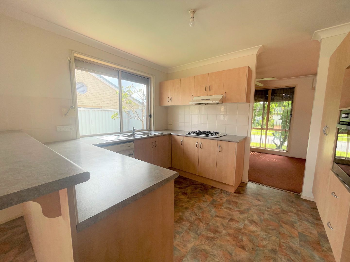 2 Skyhawk Avenue, Hamlyn Terrace NSW 2259 House For Rent 580 Domain