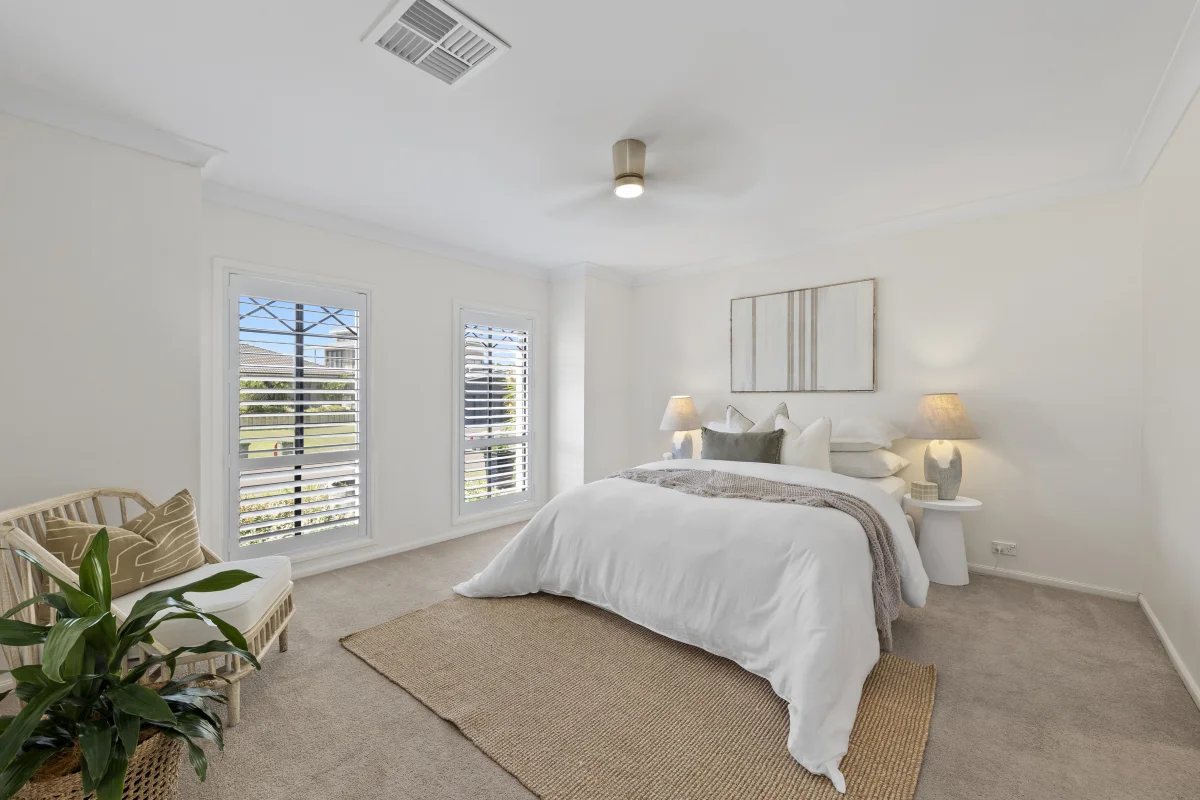 Additional image 11 of 7 Hilltop Crescent, Bolwarra Heights NSW 2320