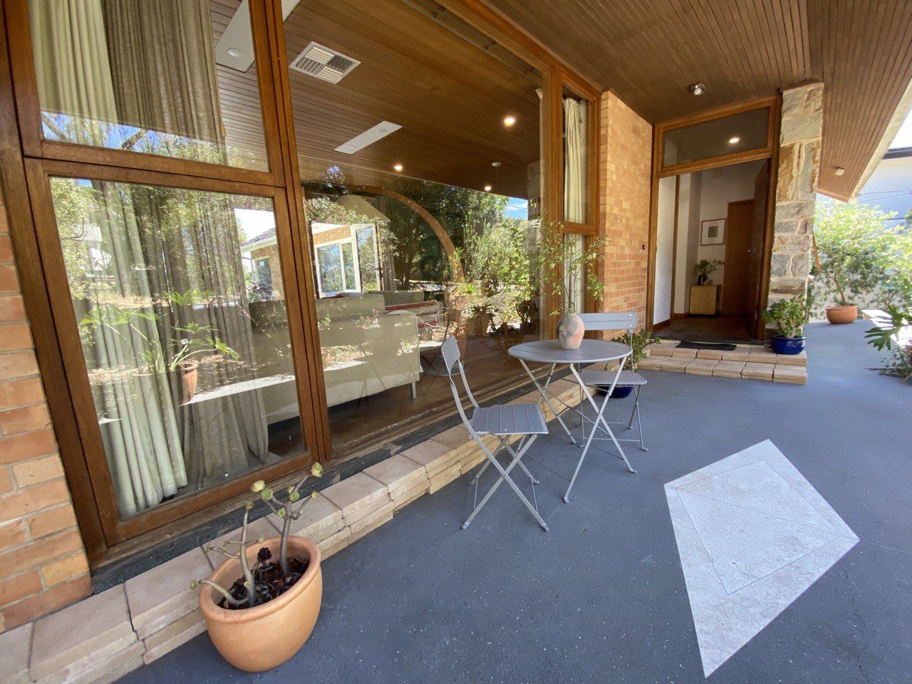 4 bedrooms House in 15 Armson Avenue MAGILL SA, 5072