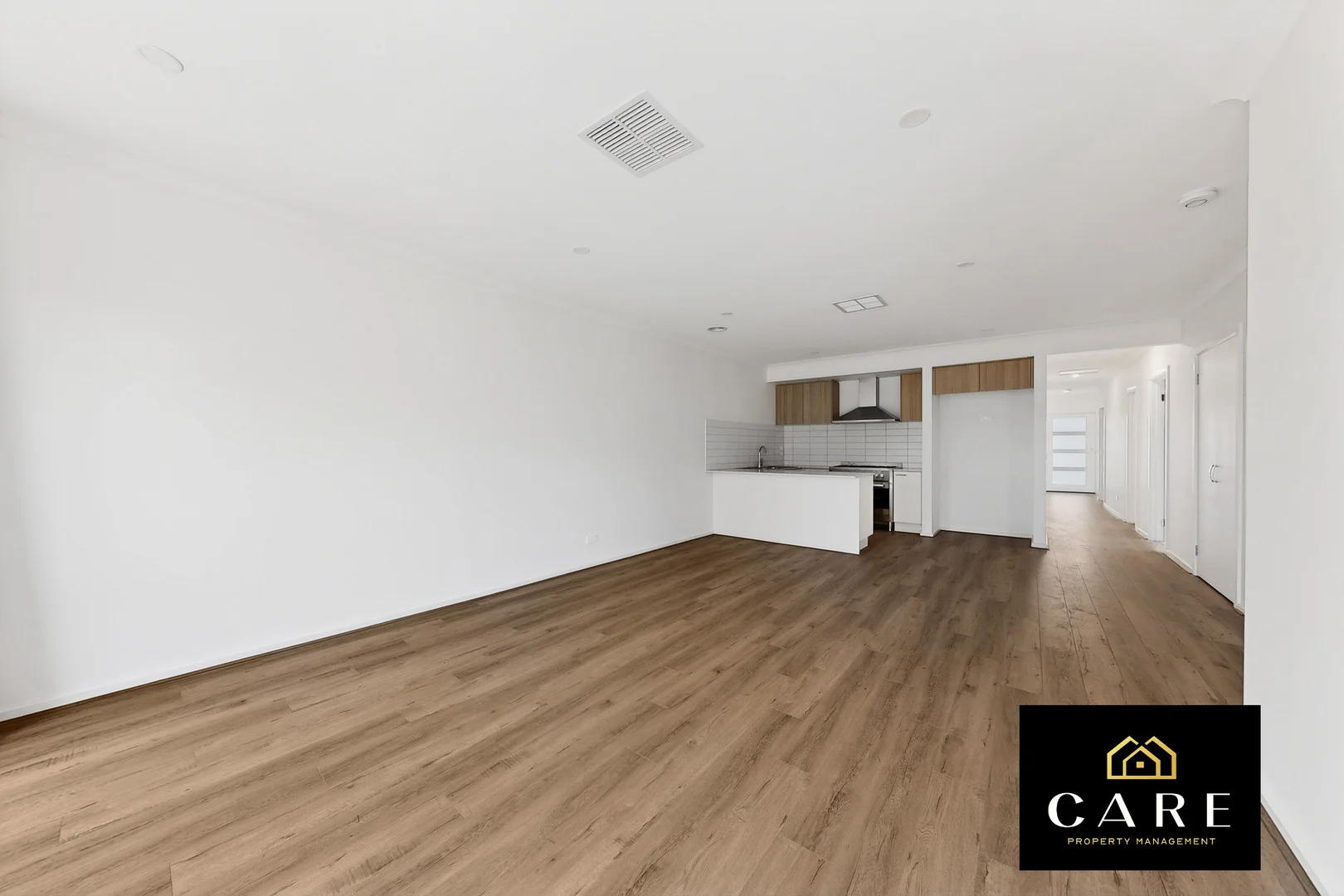 Additional image 6 of 1 Scarlett Parkway, Wollert VIC 3750