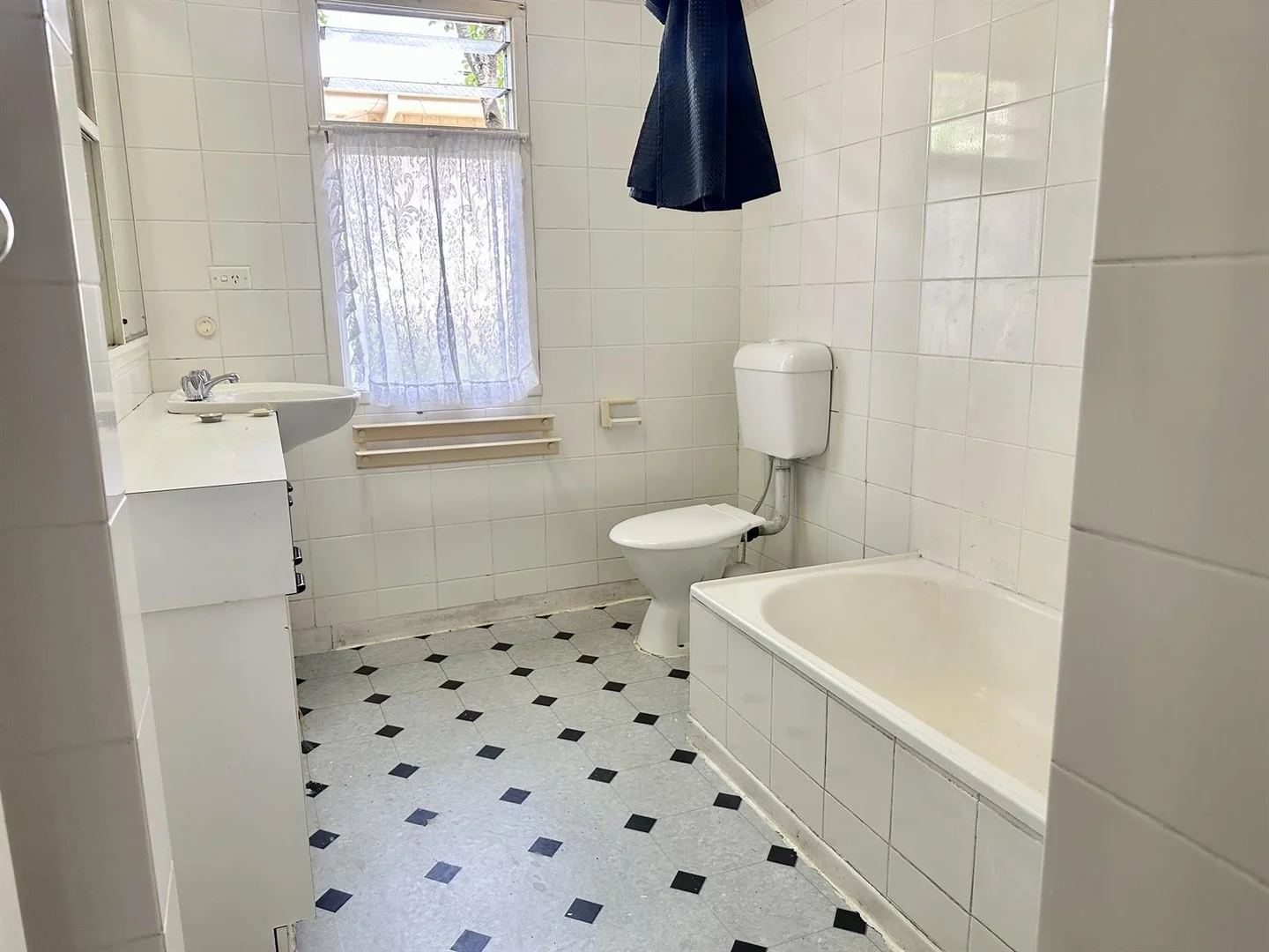 Additional image 7 of 129 Dixon Street, Sunnybank QLD 4109