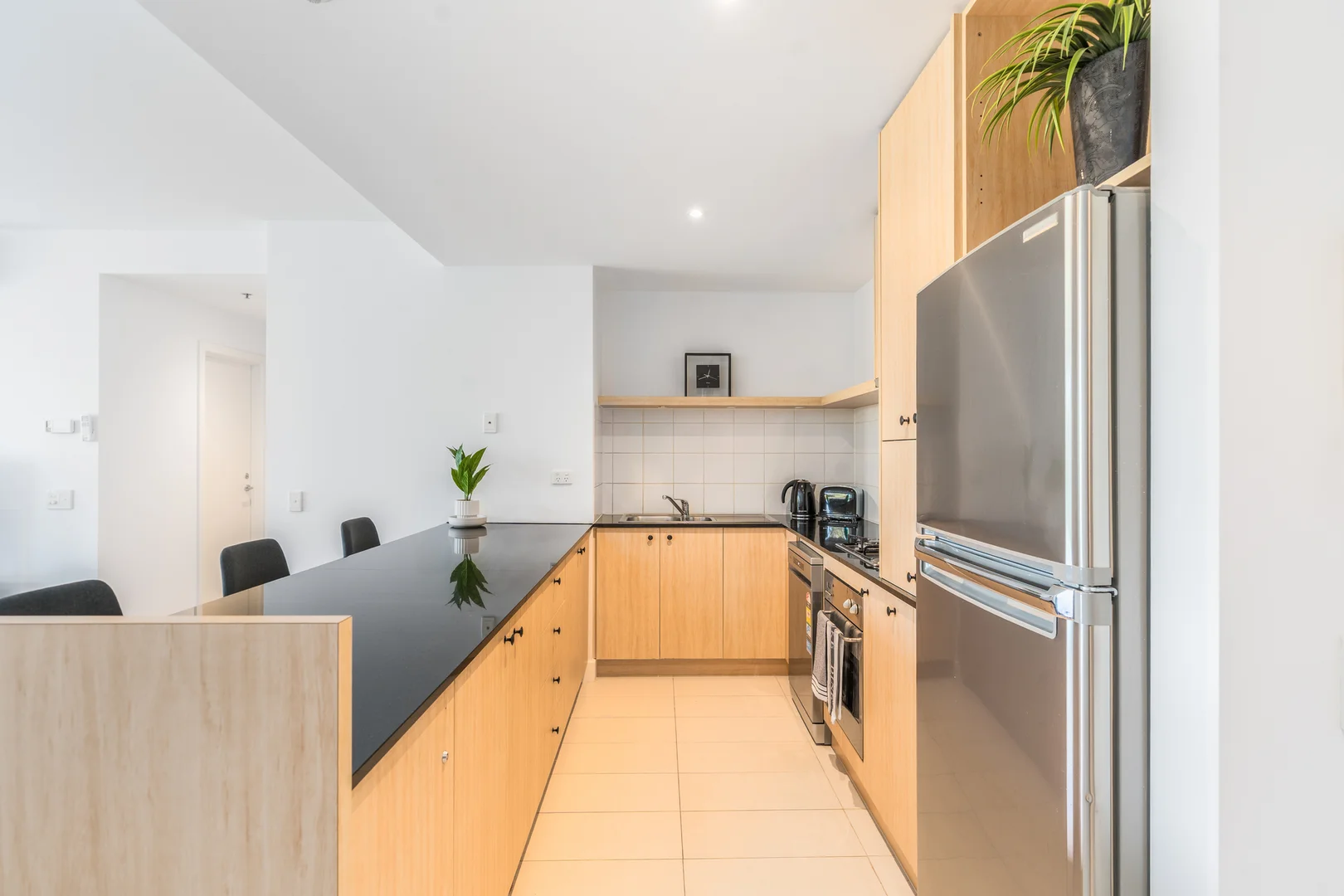 Additional image 6 of 2303/2 Yarra Street, Geelong VIC 3220