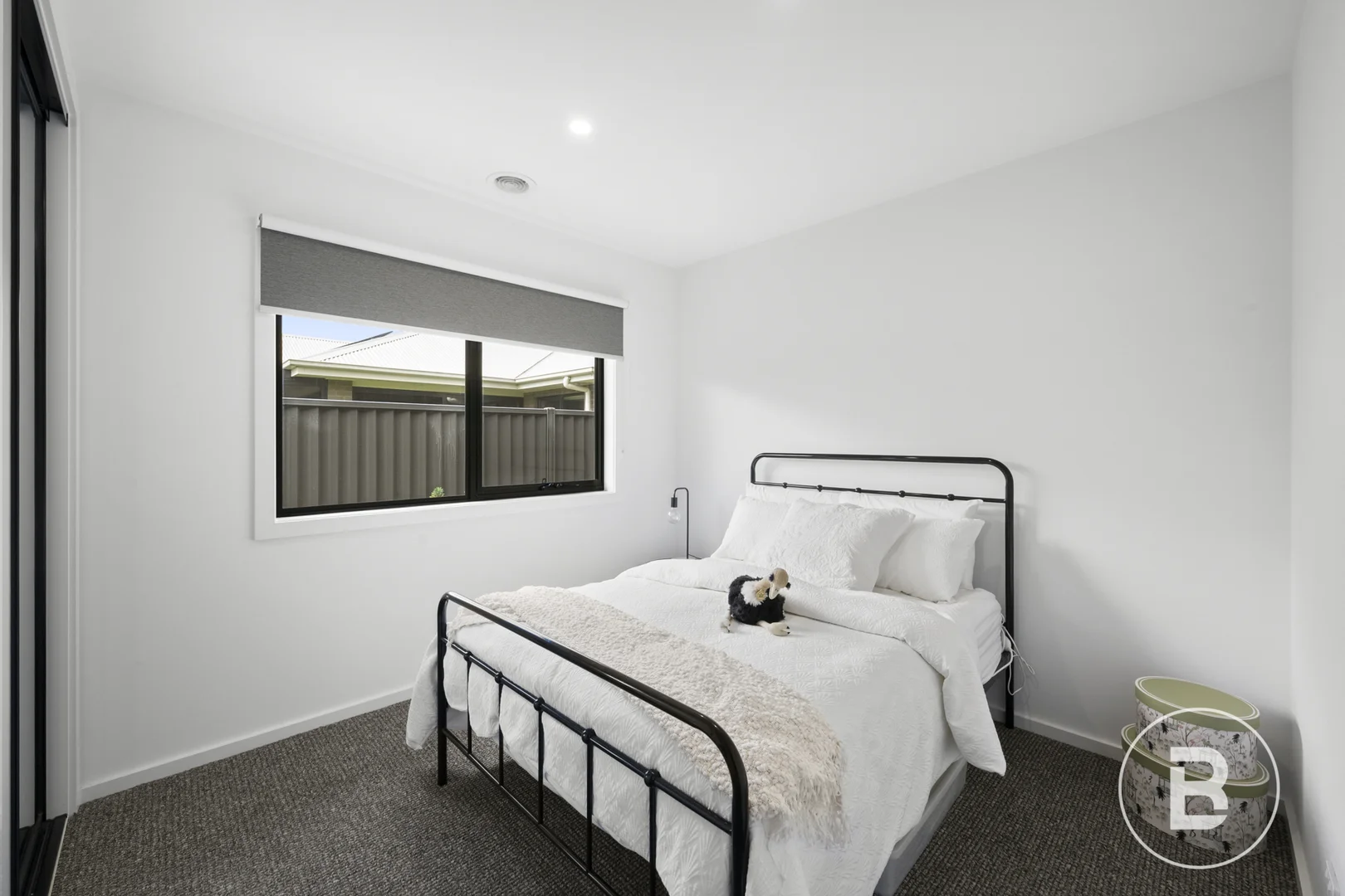 Additional image 17 of 22 Grainger Parade, Lucas VIC 3350