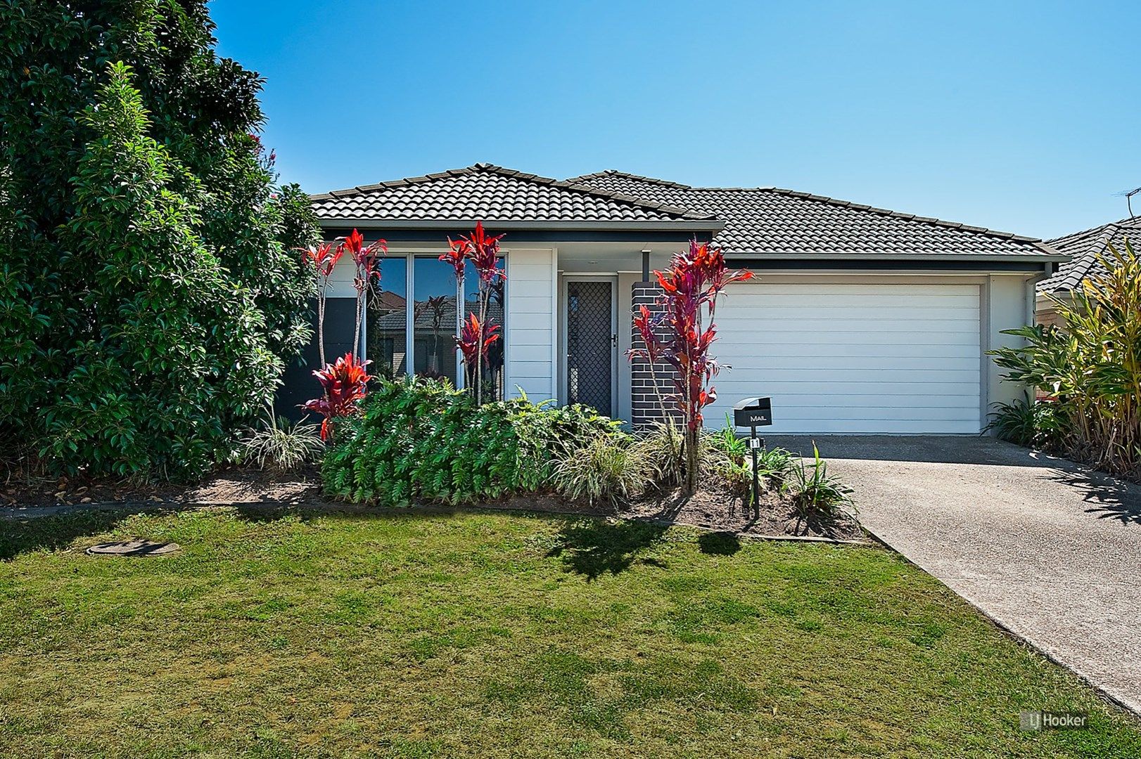 11 Spearmint Street, Griffin QLD 4503, Image 0