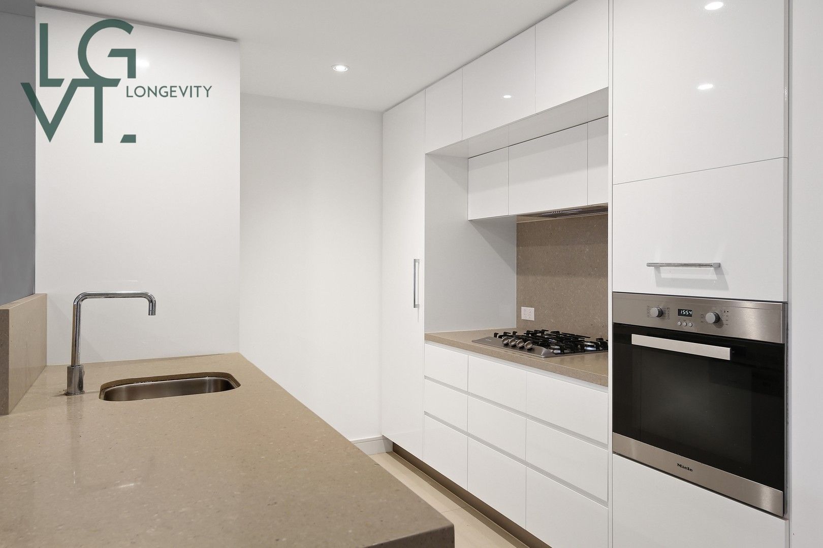 305/18 Woodlands Avenue, Breakfast Point NSW 2137 Domain