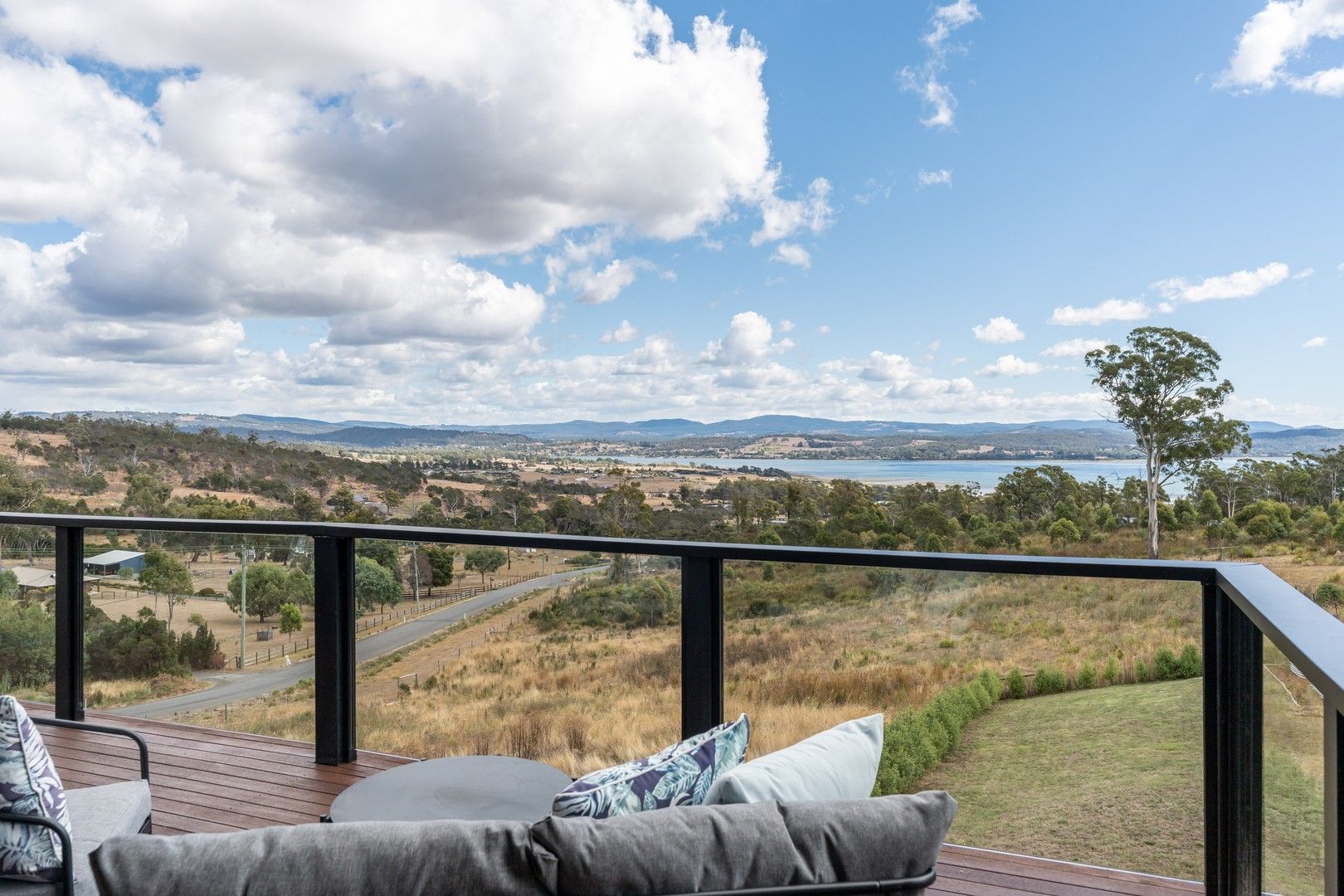 3 Atratus Rise, Swan Bay TAS 7252, Image 0