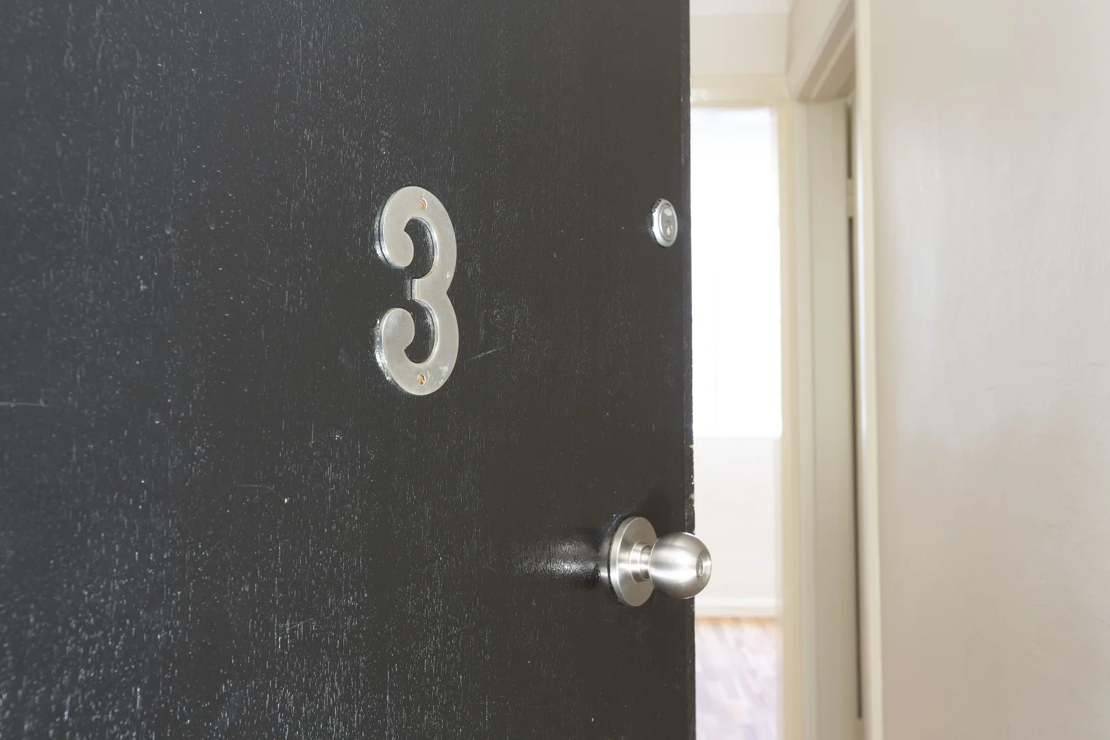 Additional image 6 of 3/628 Crown Street, Surry Hills NSW 2010