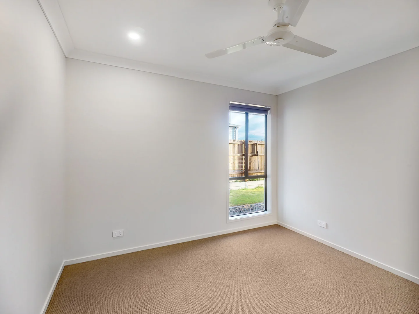 Additional image 9 of 22 Maranoa Street, Logan Reserve QLD 4133