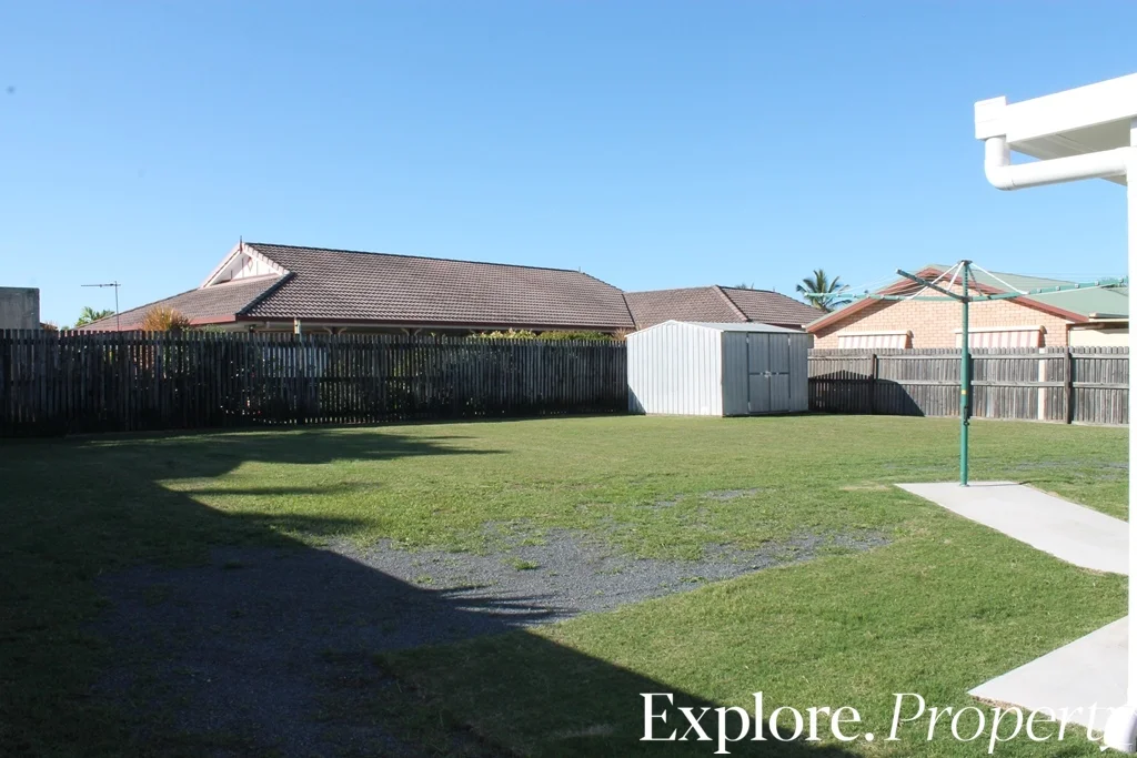 Additional image 10 of 10 Ben Nevis Street, Beaconsfield QLD 4740