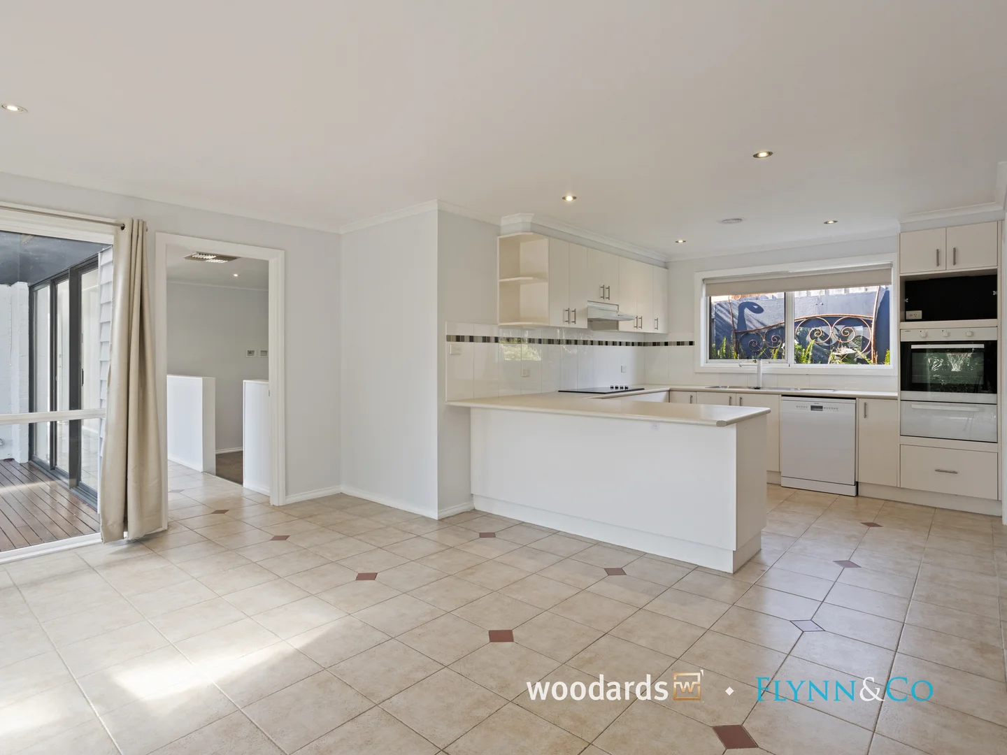 Additional image 4 of 361 Waterfall Gully Road, Rosebud VIC 3939