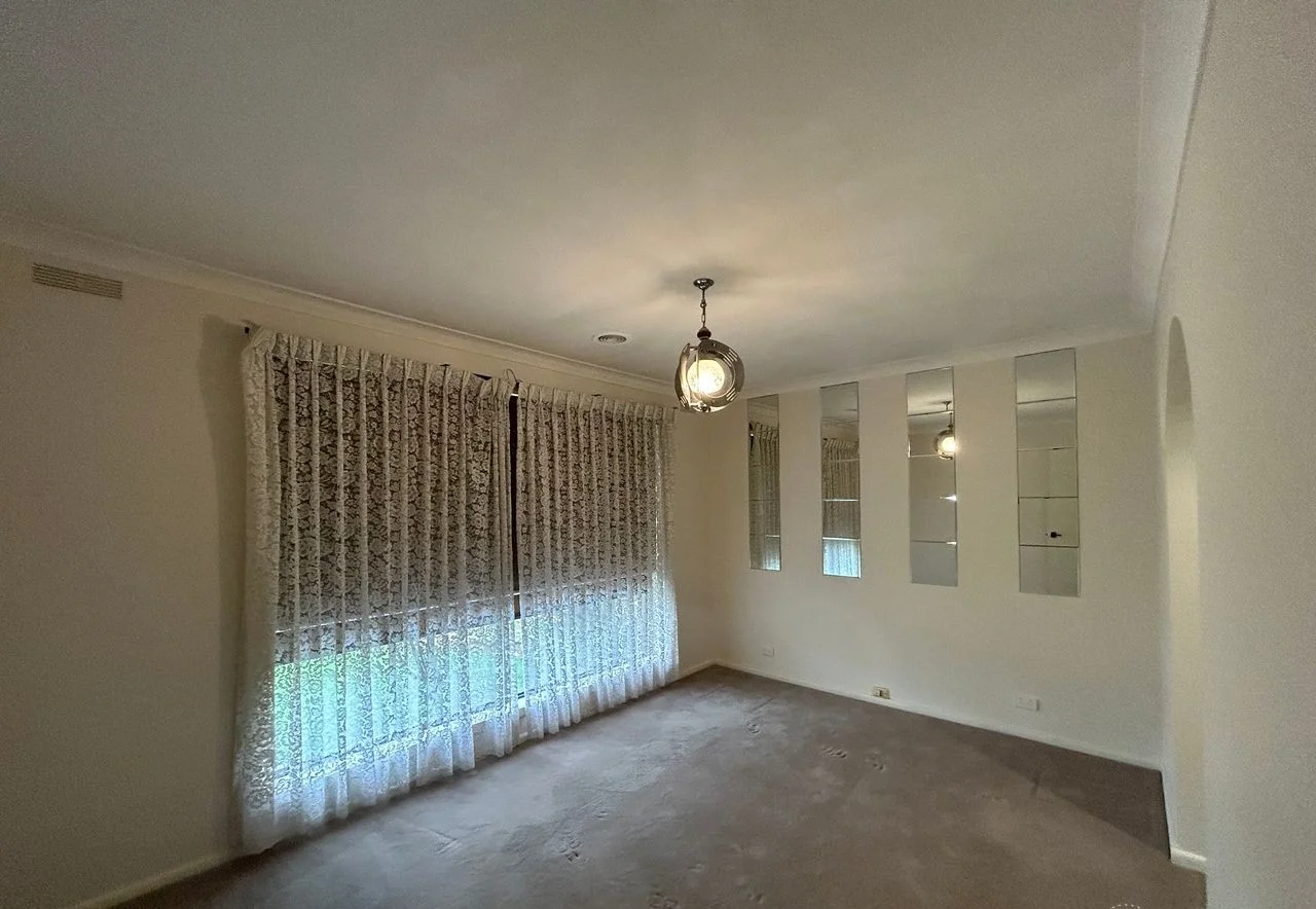 Additional image 3 of 127 Princes Highway, Werribee VIC 3030