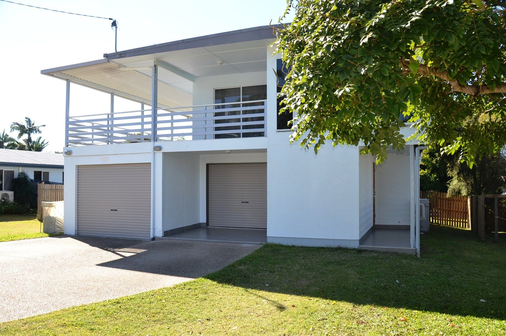 48 Burgess Street, North Mackay QLD 4740, Image 0