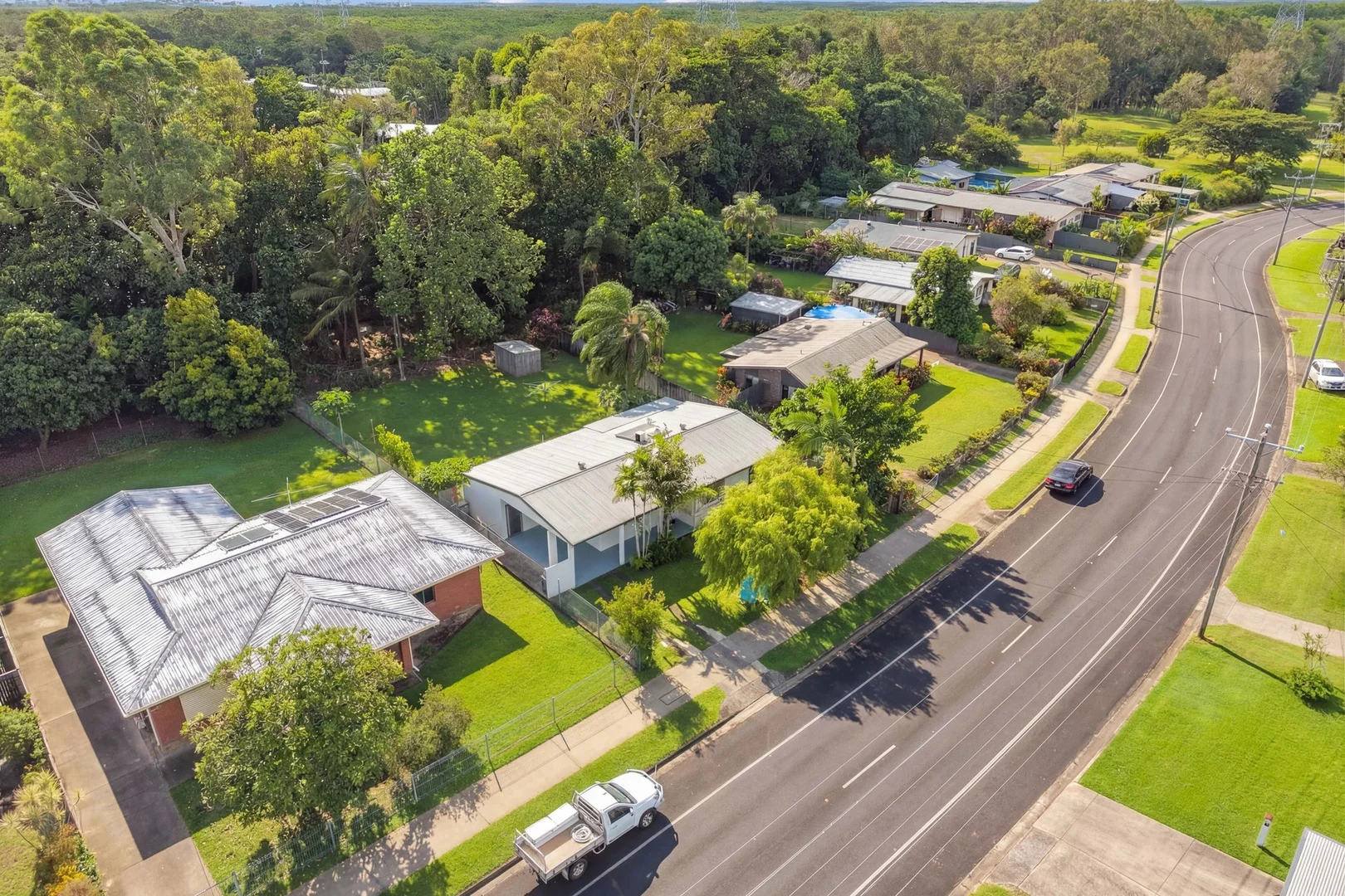 Additional image 29 of 88 Hollywood Boulevard, White Rock QLD 4868