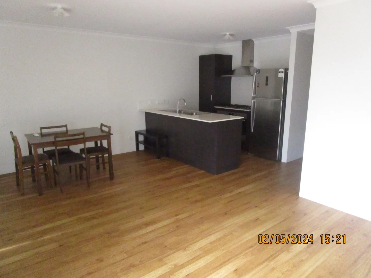 Additional image 2 of 65 Evolution Loop, Eaton WA 6232