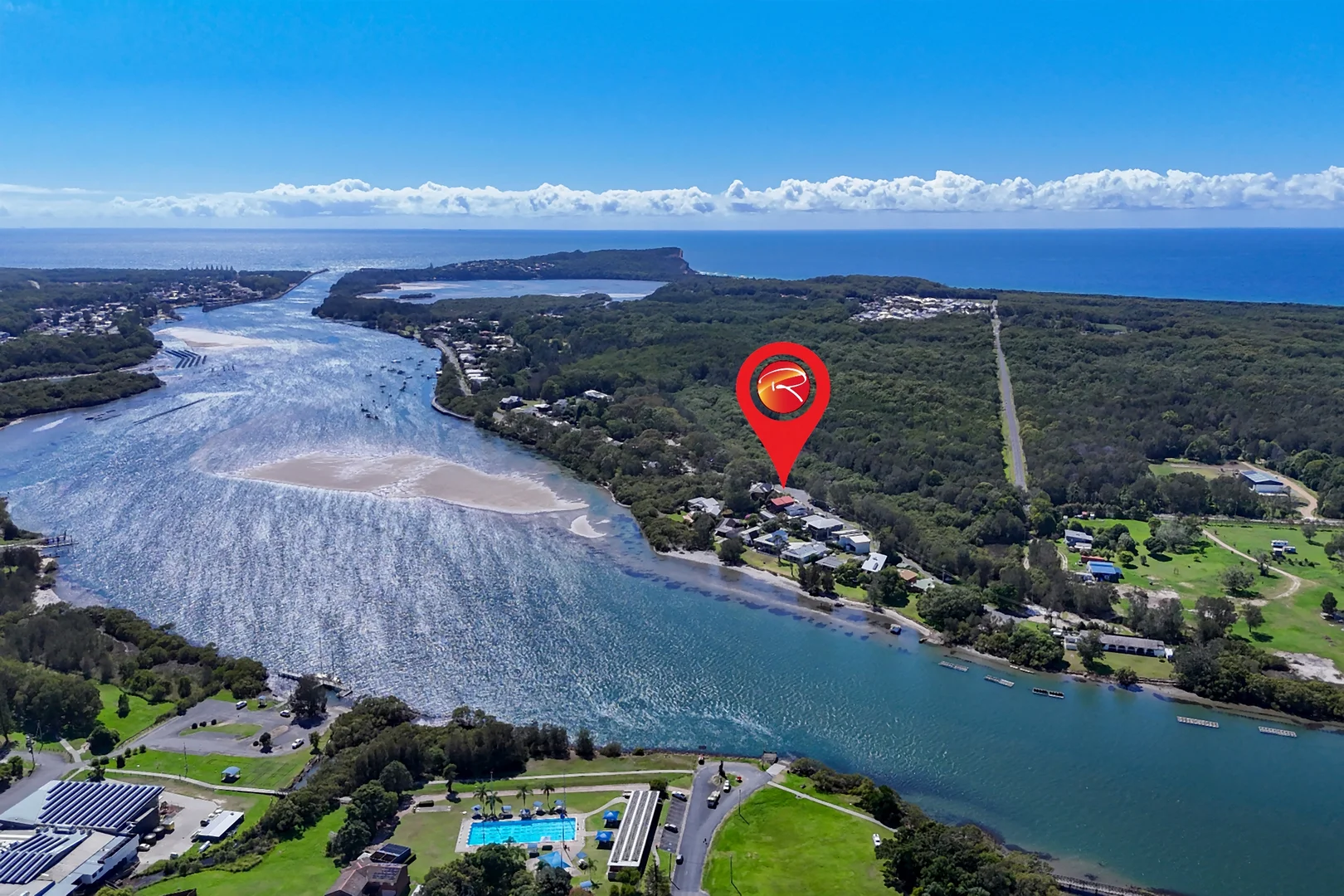 Additional image 19 of 25 Bay Street, Dunbogan NSW 2443