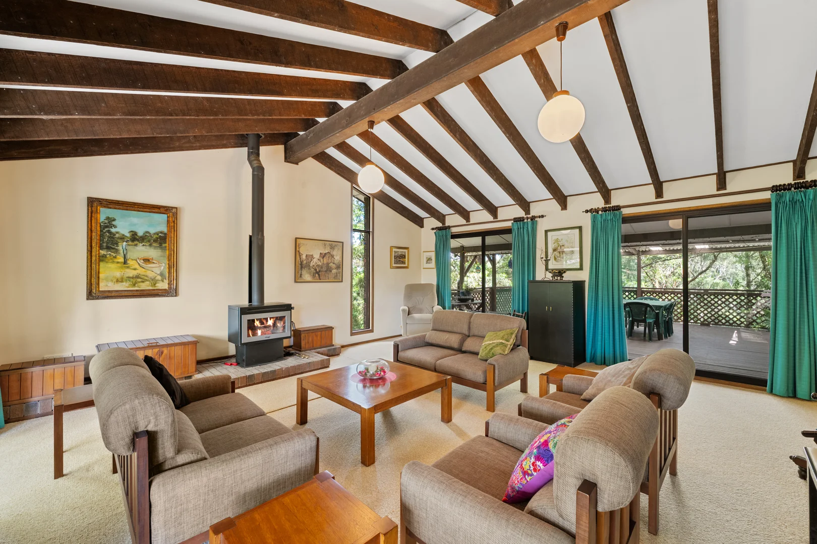 Additional image 2 of 111 Clyde Road, Holgate NSW 2250