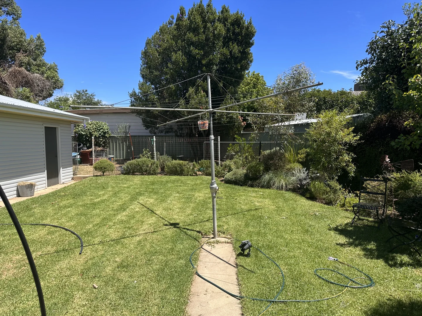 Additional image 12 of 10 Churchill St, South Tamworth NSW 2340