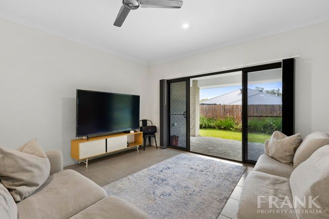 36 Gregor Crescent Coomera 4209 - Image 6